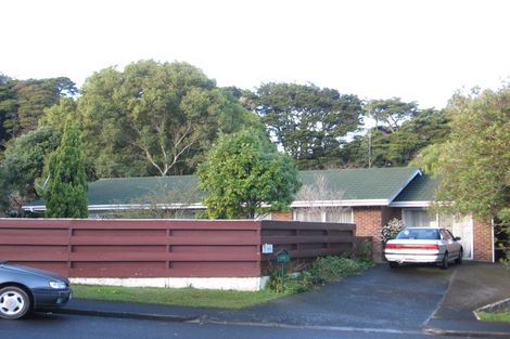 Photo of property in 49a Scenic Drive, Hillpark, Auckland, 2102