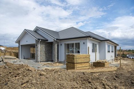 Photo of property in 49 Eighth View Avenue, Beachlands, Auckland, 2018