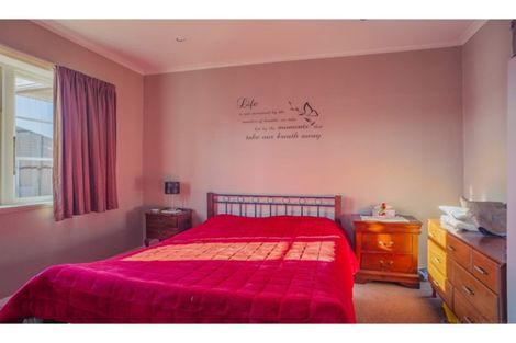 Photo of property in 87 Otipua Road, Watlington, Timaru, 7910