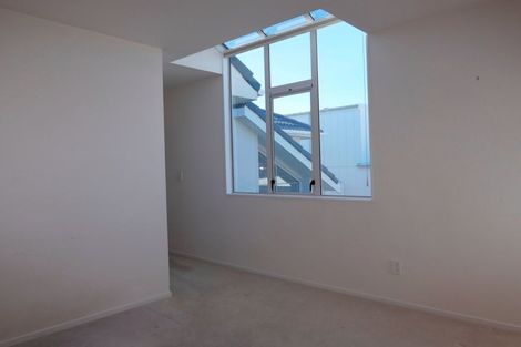 Photo of property in 99b Manly Street, Paraparaumu Beach, Paraparaumu, 5032
