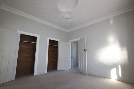 Photo of property in 11 Milverton Avenue, Hokowhitu, Palmerston North, 4410