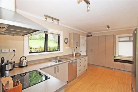 Photo of property in 11 Queens Road, Stepneyville, Nelson, 7010