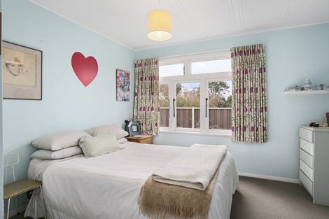 Photo of property in 5 Williams Street, Cambridge, 3434