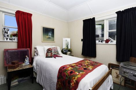 Photo of property in 43 Beachville Crescent, Beachville, Nelson, 7010