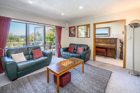 Photo of property in 7 Renall Street, Featherston, 5710