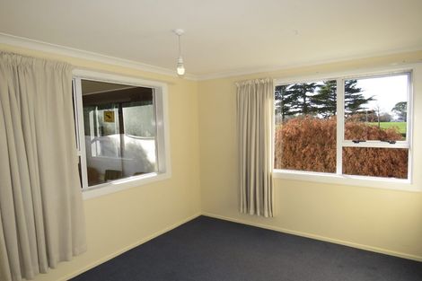 Photo of property in 425 Avonhead Road, Avonhead, Christchurch, 8042