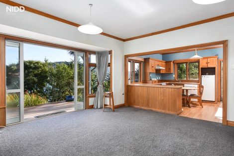 Photo of property in 195 Portobello Road, Vauxhall, Dunedin, 9077