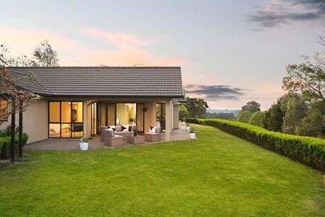Photo of property in 278 Stokes Road, Maungatautari, Cambridge, 3494