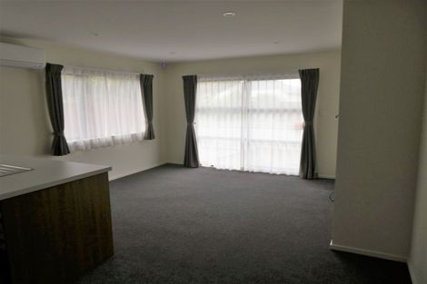 Photo of property in 15 Hare Street, Ilam, Christchurch, 8041