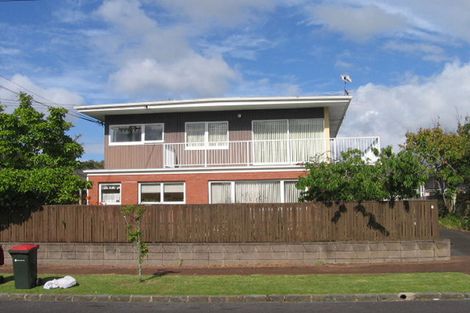 Photo of property in 2/1 Sayegh Street, Saint Heliers, Auckland, 1071
