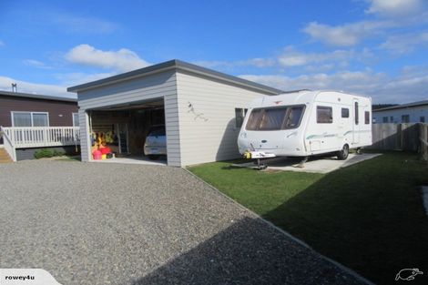 Photo of property in 13 Wai Matangi Place, Motuoapa, Turangi, 3382