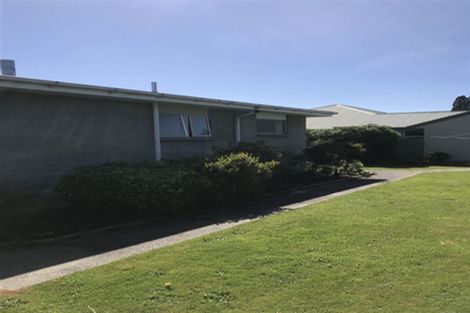 Photo of property in 12b Devon Street, Gore, 9710