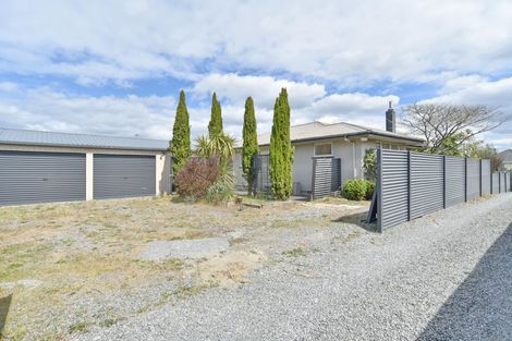 Photo of property in 113 Baker Street, New Brighton, Christchurch, 8083