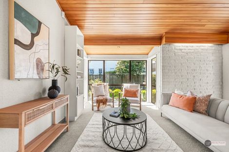 Photo of property in 13a Melrose Street, Wallaceville, Upper Hutt, 5018