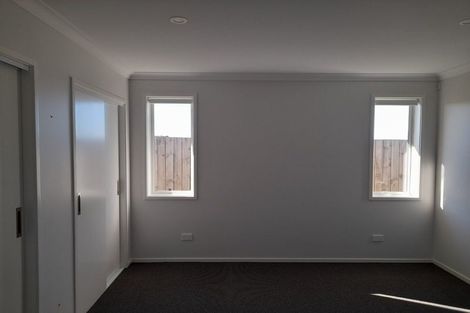 Photo of property in 11 Cotula Way, Papamoa Beach, Papamoa, 3118