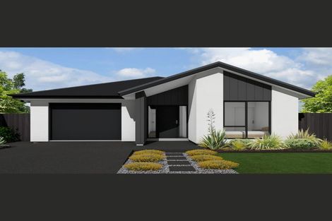 Photo of property in 11 Henshaw Street, Woodend, 7610