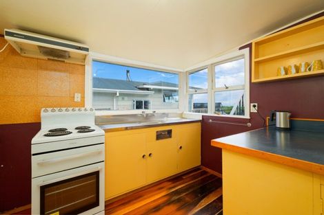 Photo of property in 15 South Bay Parade, South Bay, Kaikoura, 7300