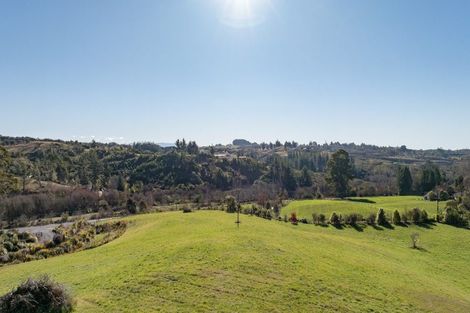 Photo of property in 167 Dominion Road, Mahana, Upper Moutere, 7173