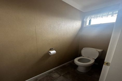 Photo of property in 63 Cracroft Street, Waitara, 4320