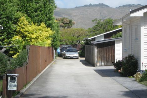 Photo of property in 32 Studholme Street, Somerfield, Christchurch, 8024