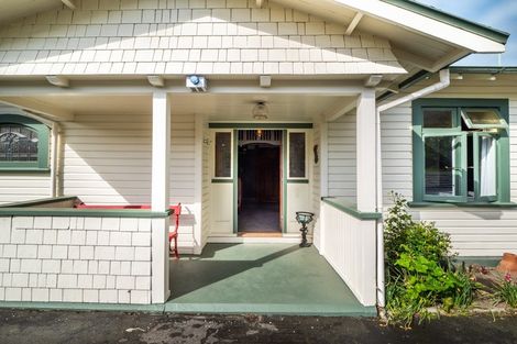 Photo of property in 38 Greta Street, South Hill, Oamaru, 9400