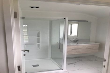 Photo of property in 4 Bastille Court, Rangatira Park, Taupo, 3330