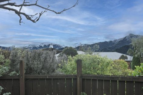 Photo of property in 3 Mount Isobel Place, Hanmer Springs, 7334