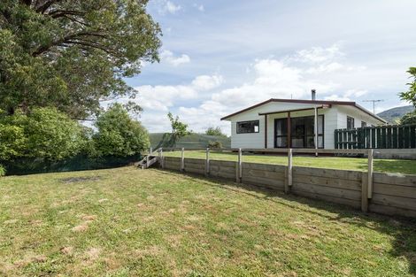 Photo of property in 81b Kawaha Point Road, Kawaha Point, Rotorua, 3010