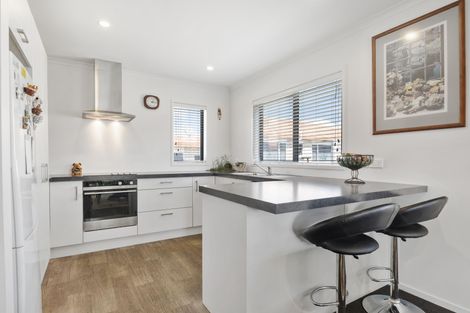 Photo of property in 63b Harris Street, Pukekohe, 2120