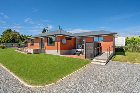 Photo of property in 5 Mill Street, Clinton, 9534