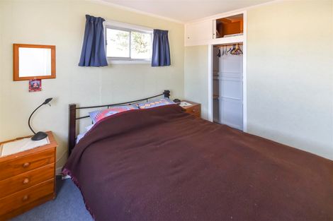 Photo of property in 14 Mackenzie Drive, Twizel, 7901