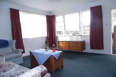 Photo of property in 1/572 Fergusson Drive, Trentham, Upper Hutt, 5018