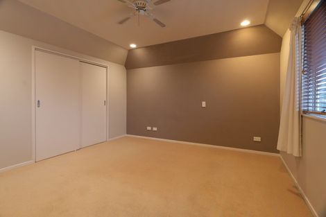 Photo of property in 2/114 Gowing Drive, Meadowbank, Auckland, 1072