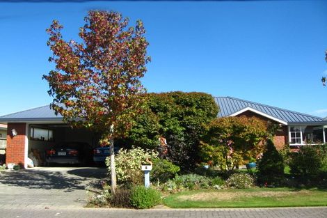 Photo of property in 9 Kanuka Court, Mosgiel, 9024