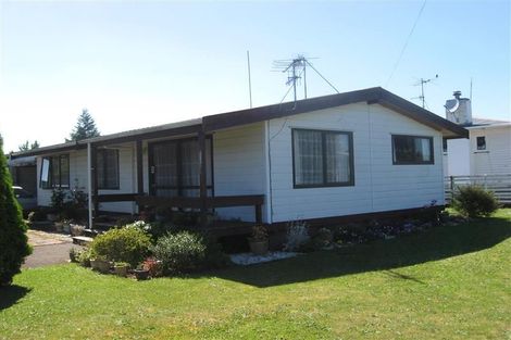 Photo of property in 11a Kusabs Road, Mangakakahi, Rotorua, 3015