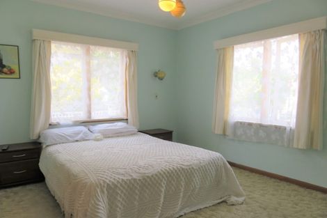 Photo of property in 307 Banks Street, Thames, 3500