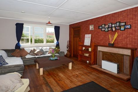 Photo of property in 18 Moody Avenue, Whau Valley, Whangarei, 0112