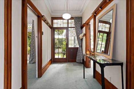 Photo of property in 364 Highgate, Roslyn, Dunedin, 9010