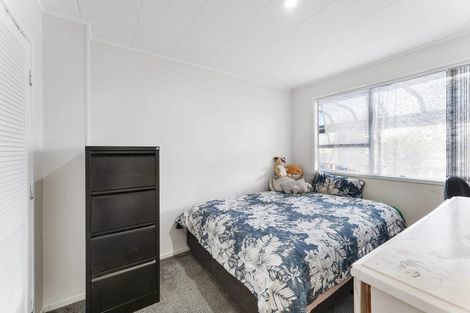 Photo of property in 9 Misty Place, Papatoetoe, Auckland, 2025