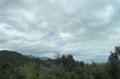 Photo of property in 45 Otuturu Crescent, Ruamahunga, Thames, 3575