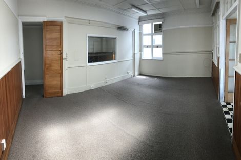 Photo of property in 87a Chapel Street, Otumoetai, Tauranga, 3110