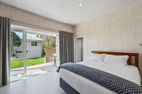 Photo of property in 919k State Highway 30, Tikitere, Rotorua, 3074