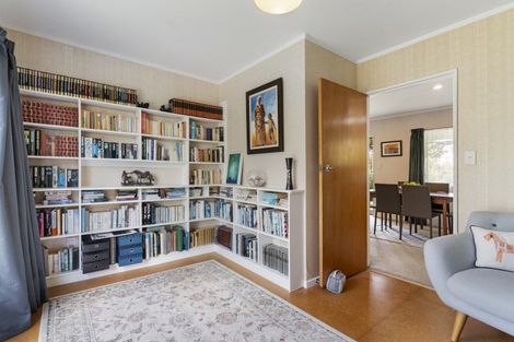 Photo of property in 25 King Street, Carterton, 5713