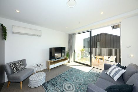 Photo of property in 202/231 Madras Street, Christchurch Central, Christchurch, 8011