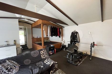 Photo of property in 40 Houchens Road, Glenview, Hamilton, 3206