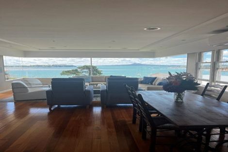 Photo of property in 35 Takutai Avenue, Half Moon Bay, Auckland, 2012