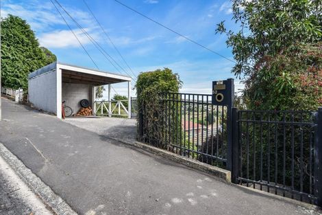 Photo of property in 52 Skibo Street, Kew, Dunedin, 9012
