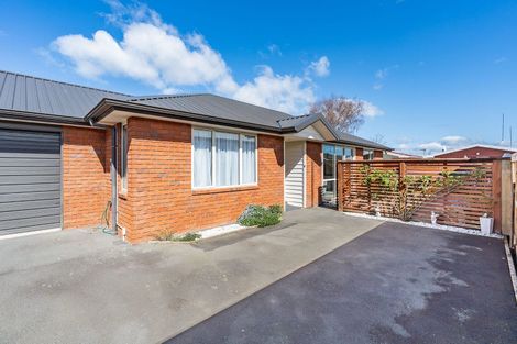 Photo of property in 10b Berwick Street, Mosgiel, 9024