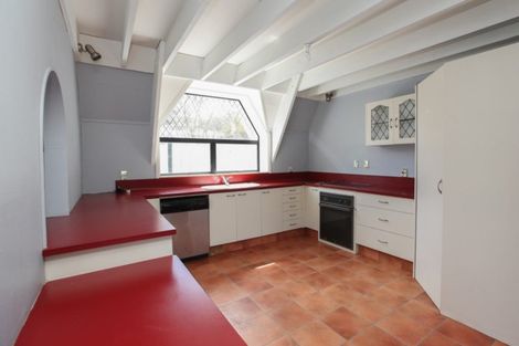 Photo of property in 12 Selwyn Crescent, Ohaupo, 3803