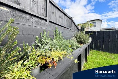 Photo of property in 7/62 Coxhead Road, Manurewa, Auckland, 2102